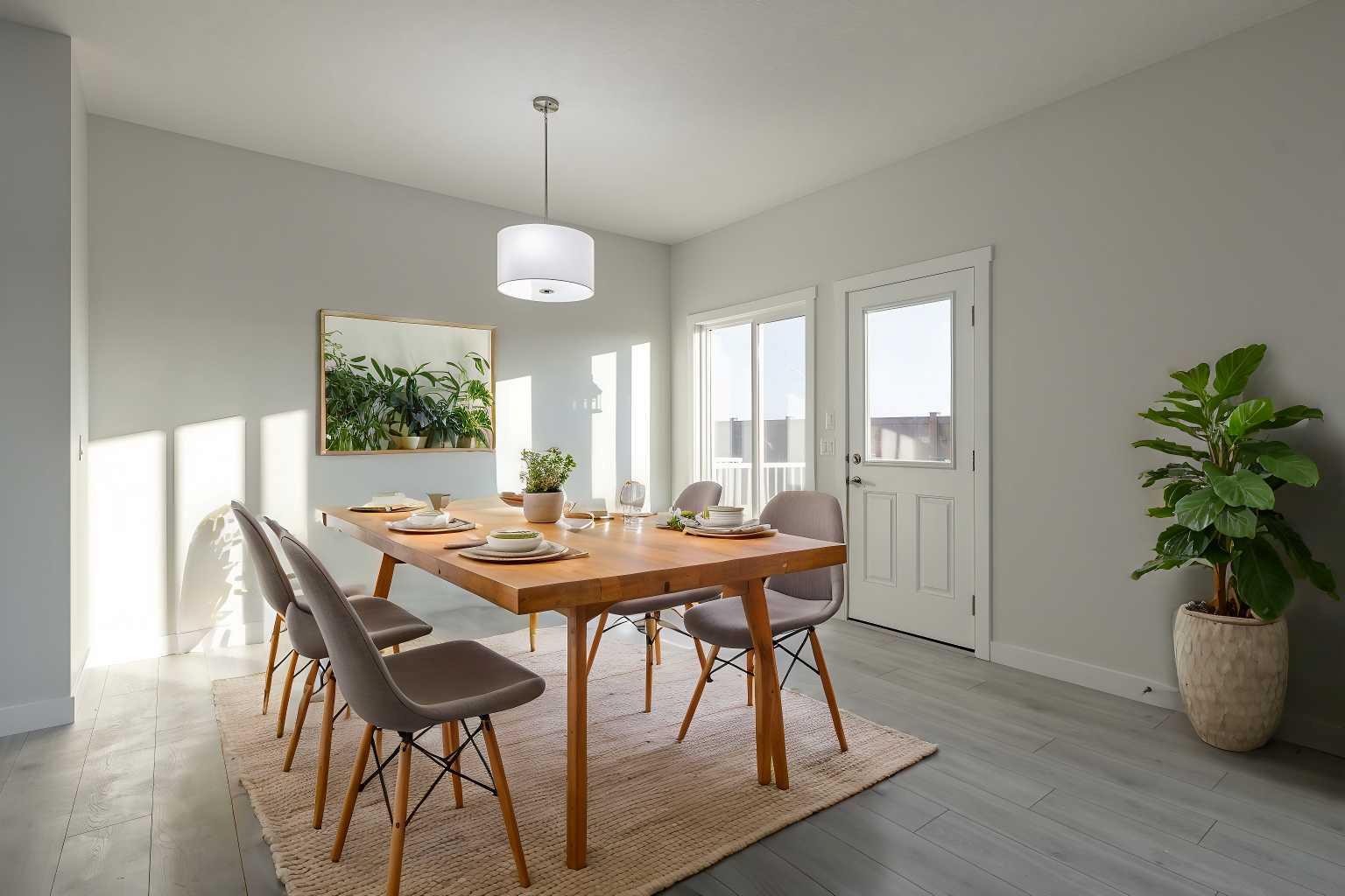 332 Belvedere Drive SE