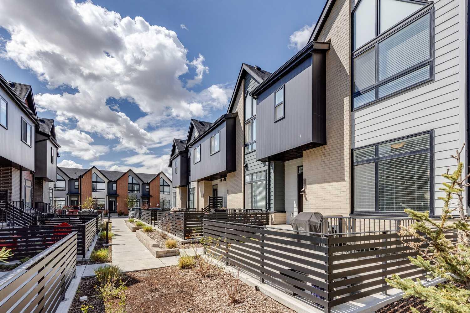 310 Sage Meadows Gardens NW