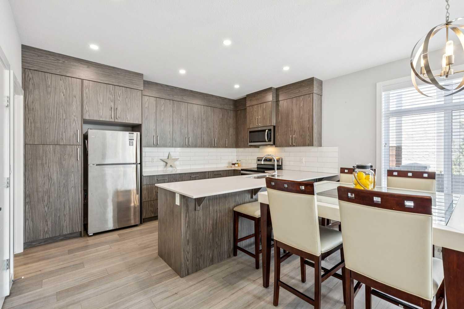 310 Sage Meadows Gardens NW