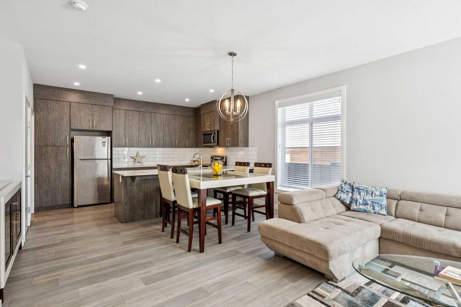 310 Sage Meadows Gardens NW