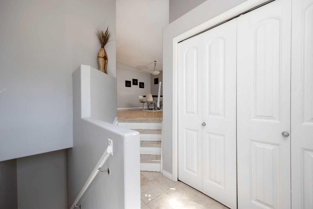 Photo of 216 Rainbow Creek Drive, Fort McMurray, AB T9K 0C3 (MLS # A2311123)