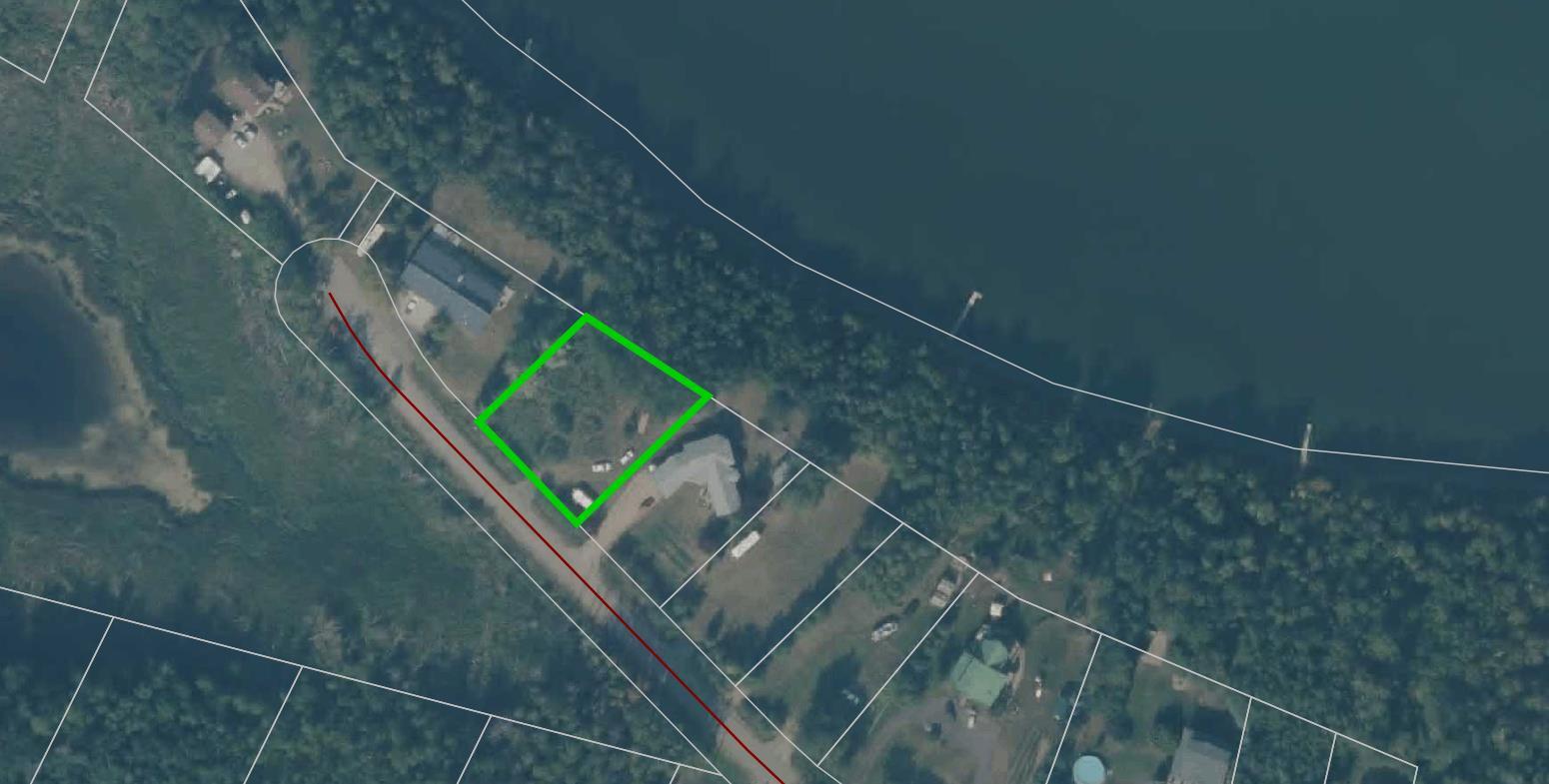 546, 67325 CHURCHILL PARK Road