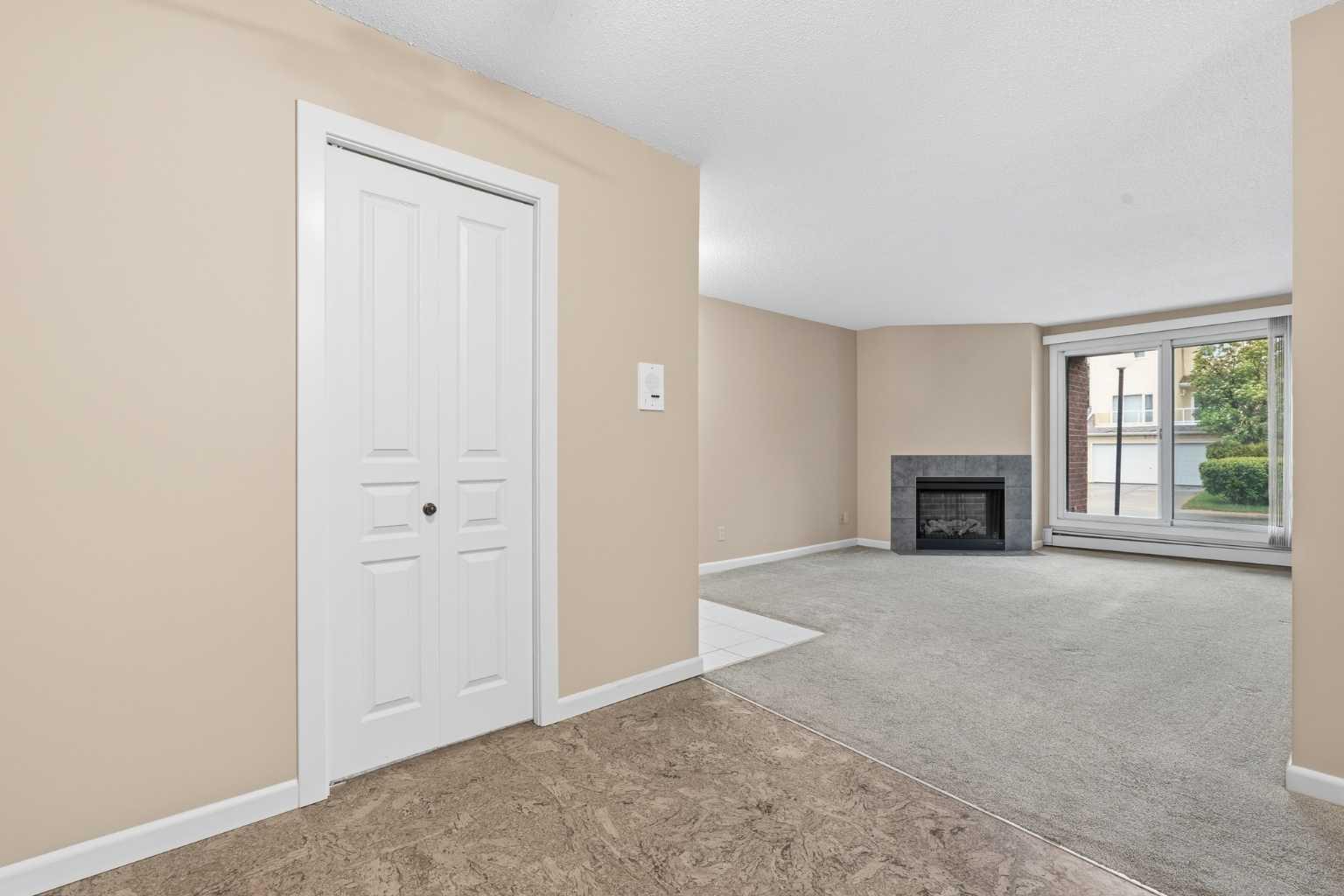 6400 Coach Hill Road SW 723