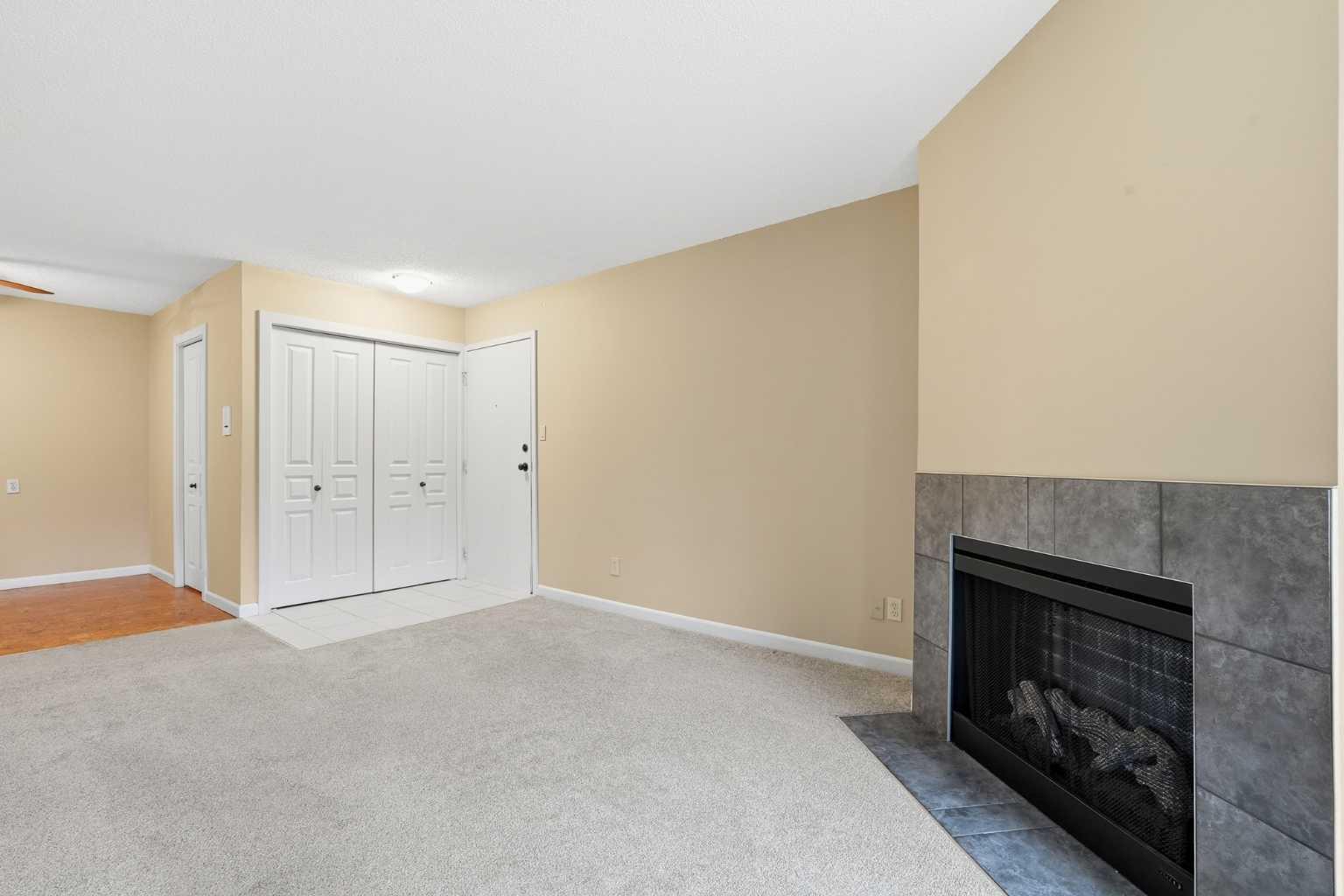 6400 Coach Hill Road SW 723