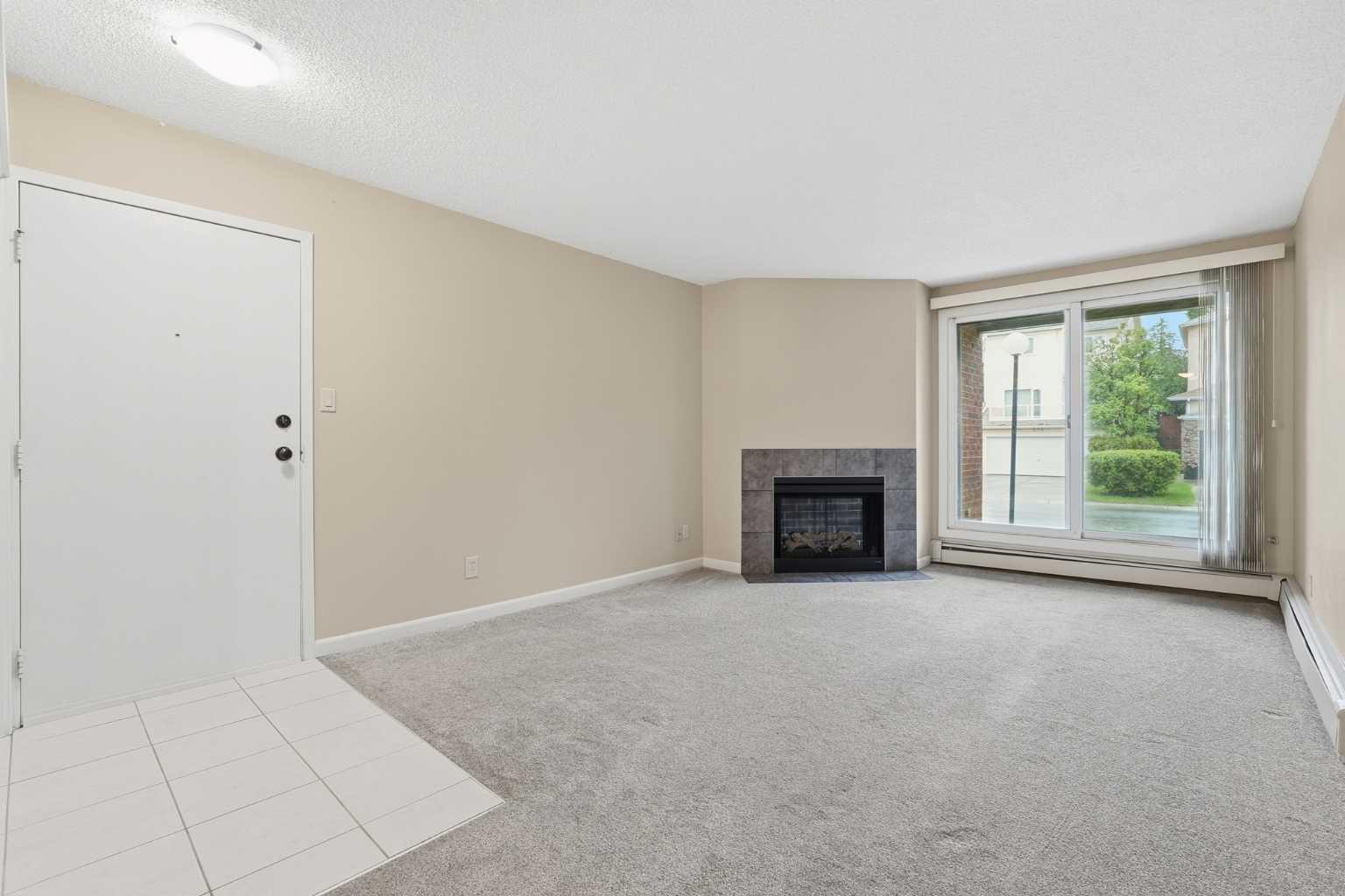 6400 Coach Hill Road SW 723