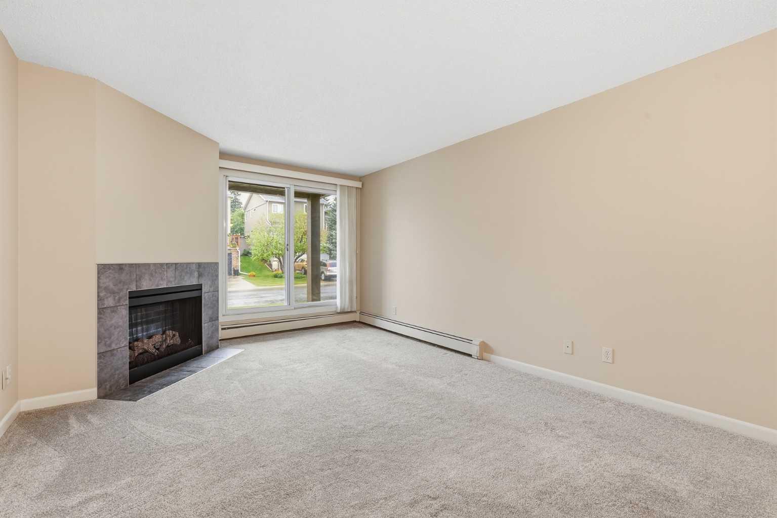 6400 Coach Hill Road SW 723