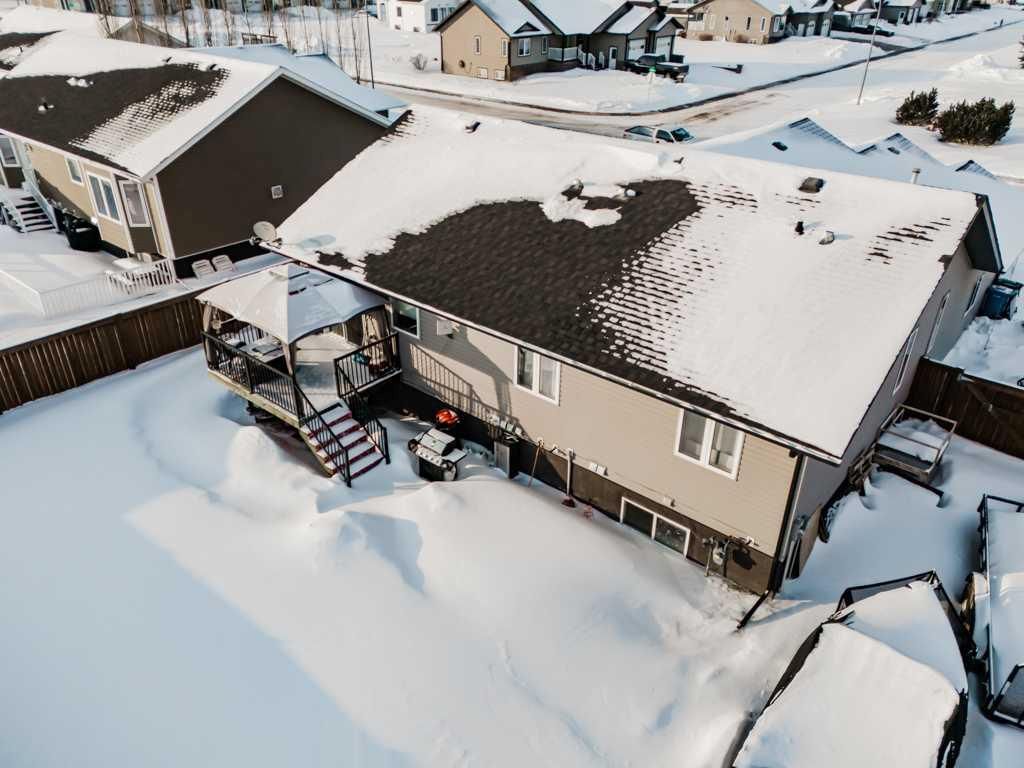 Photo of 10921 99 Avenue, La Crete, AB T0H 2H0 (MLS # A2288058)