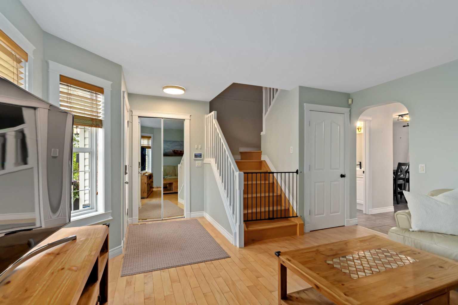 178 McDougall Crescent