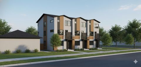 Photo of 639 18 Avenue NE, Calgary, AB T2E 1N7 (MLS # A2302038)