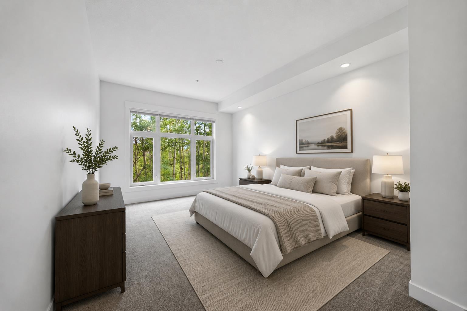 45 Aspenmont Heights SW 109