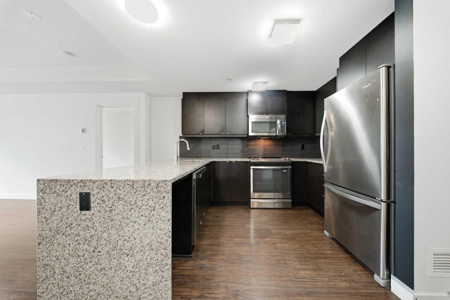45 Aspenmont Heights SW 109