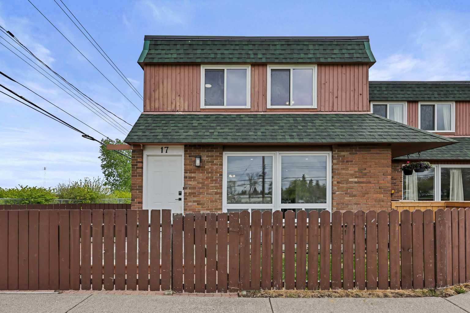 11240 6 Street SW 17