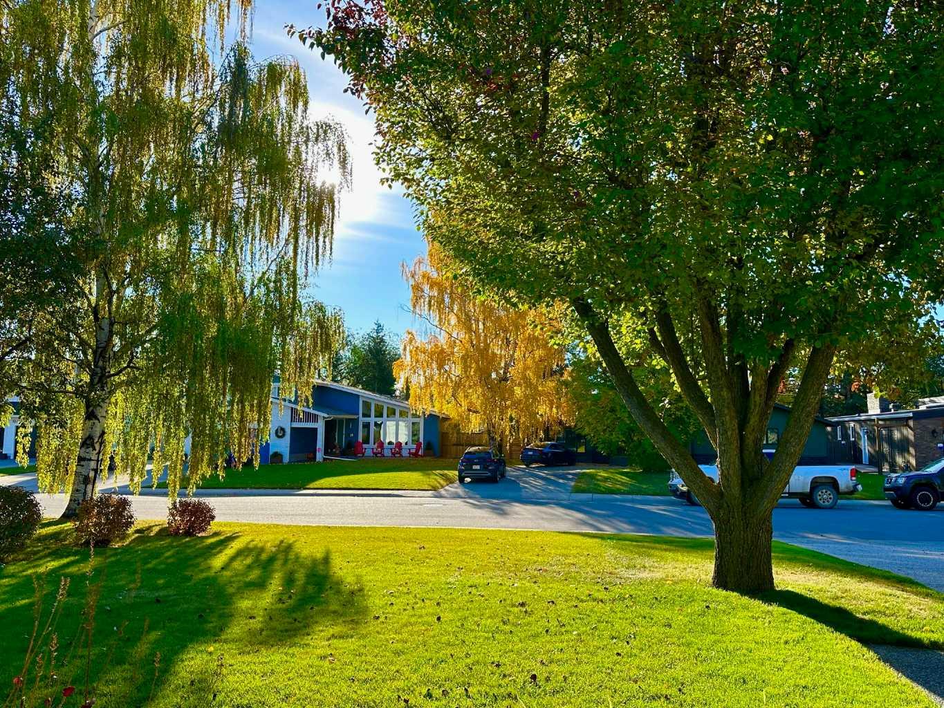 10723 Willowfern Drive SE