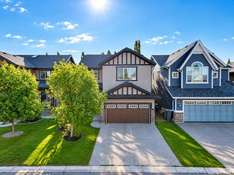 Photo of 30 Rockford Road NW, Calgary, AB T3G 0C9 (MLS # A2351136)