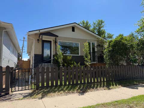 Photo of 541 3 Avenue W, Drumheller, AB T0J 0Y3 (MLS # A2295488)