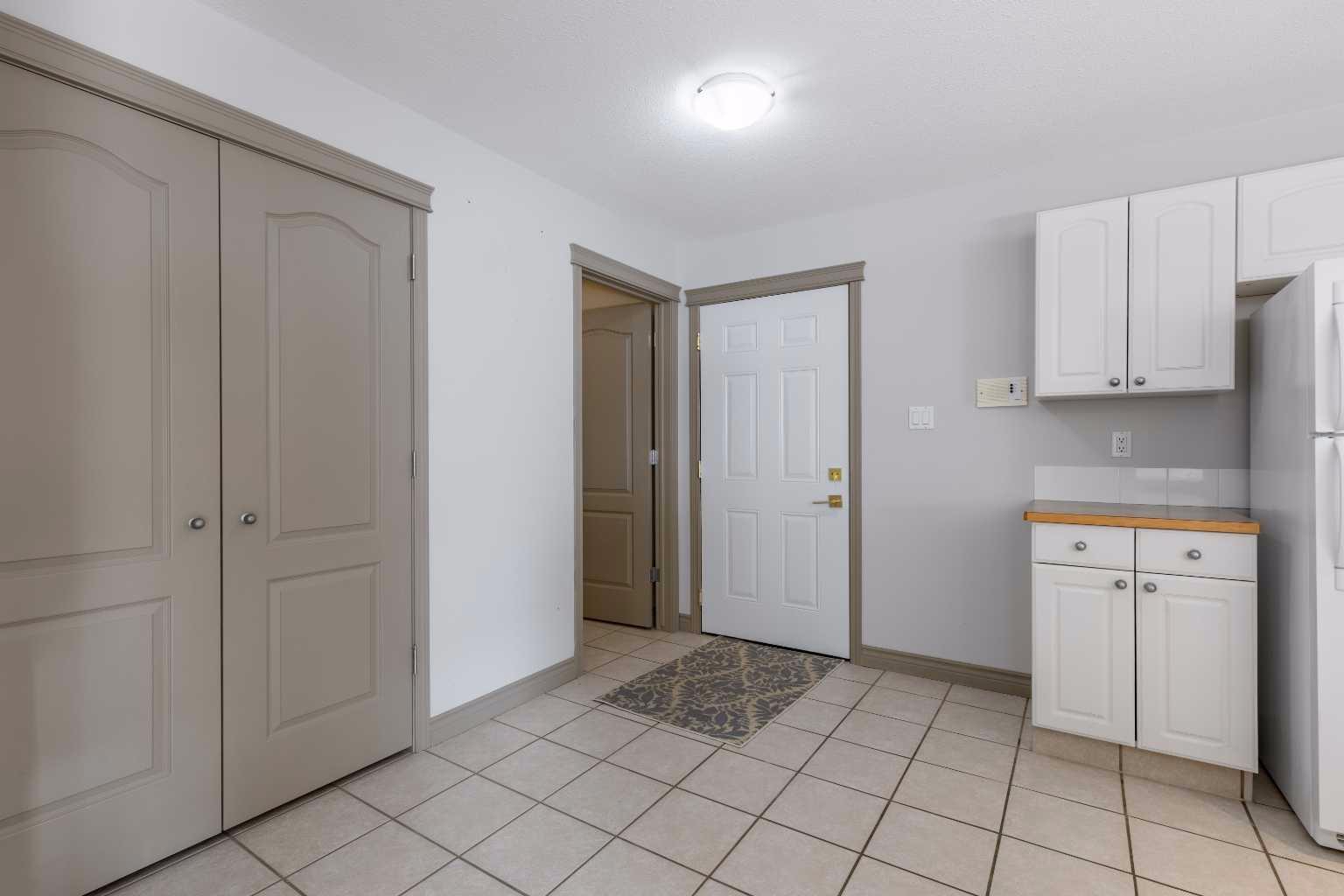 23 Chilcotin Lane W 314