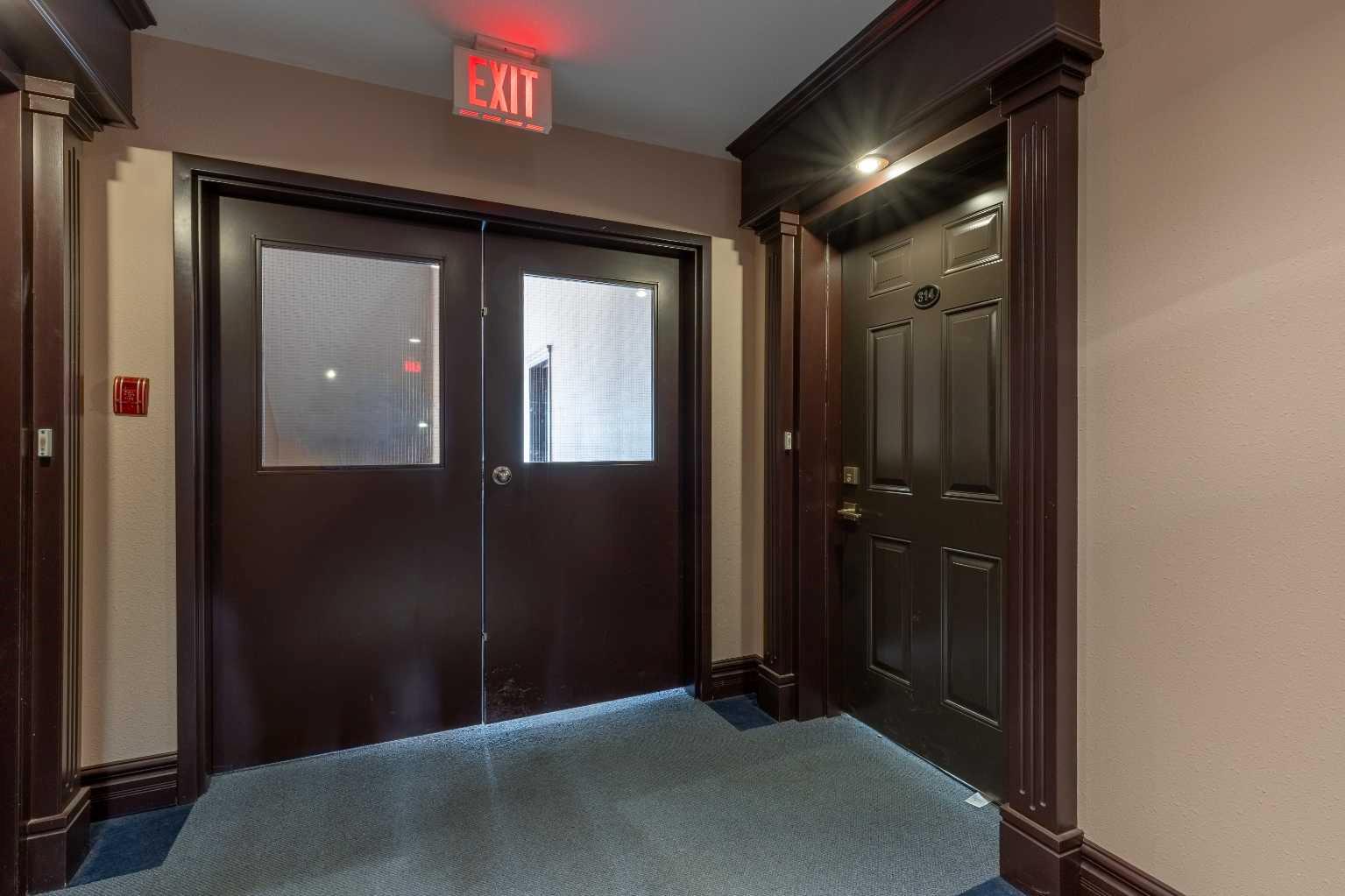 23 Chilcotin Lane W 314