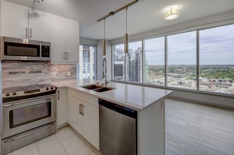 1320 1 Street SE 2709 Calgary AB T2G 0G8