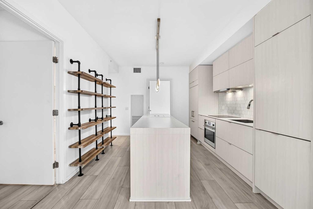 Photo of 615 6 Avenue SE #218, Calgary, AB T2G 1S2 (MLS # A2332330)