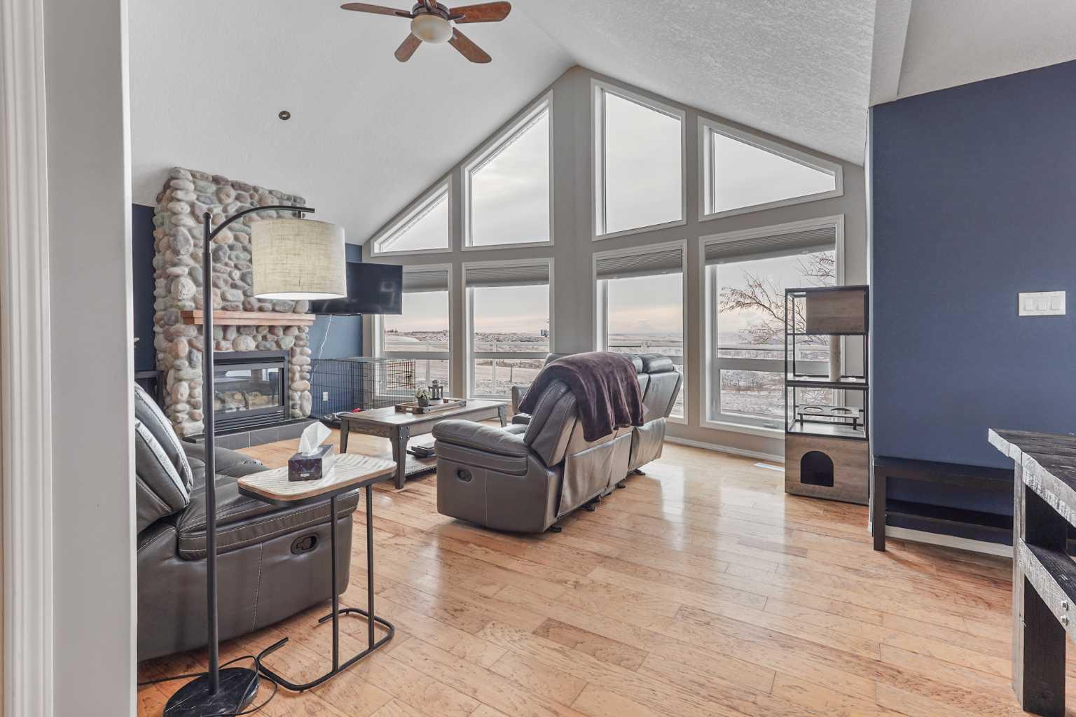 95048 River Ridge Road