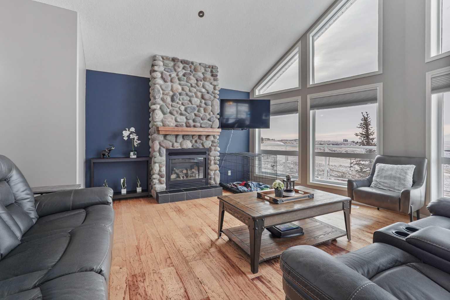 95048 River Ridge Road