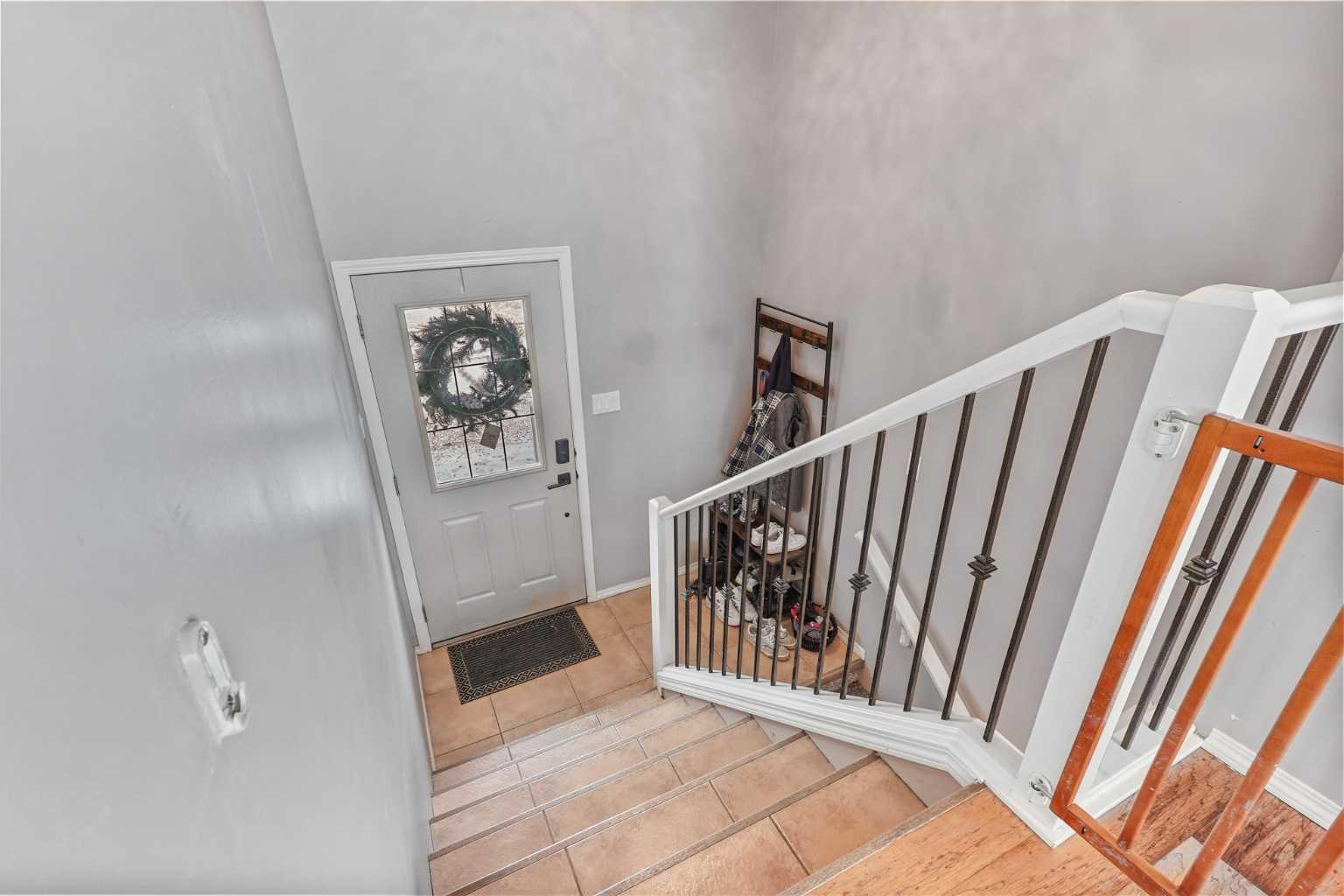 95048 River Ridge Road