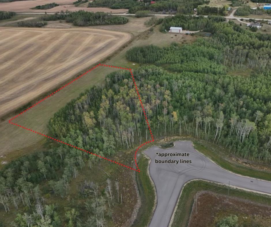 714066 Range Road 74 22