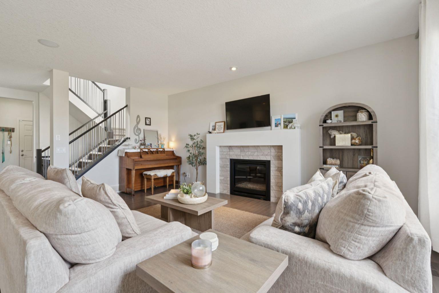 42 Riviera View