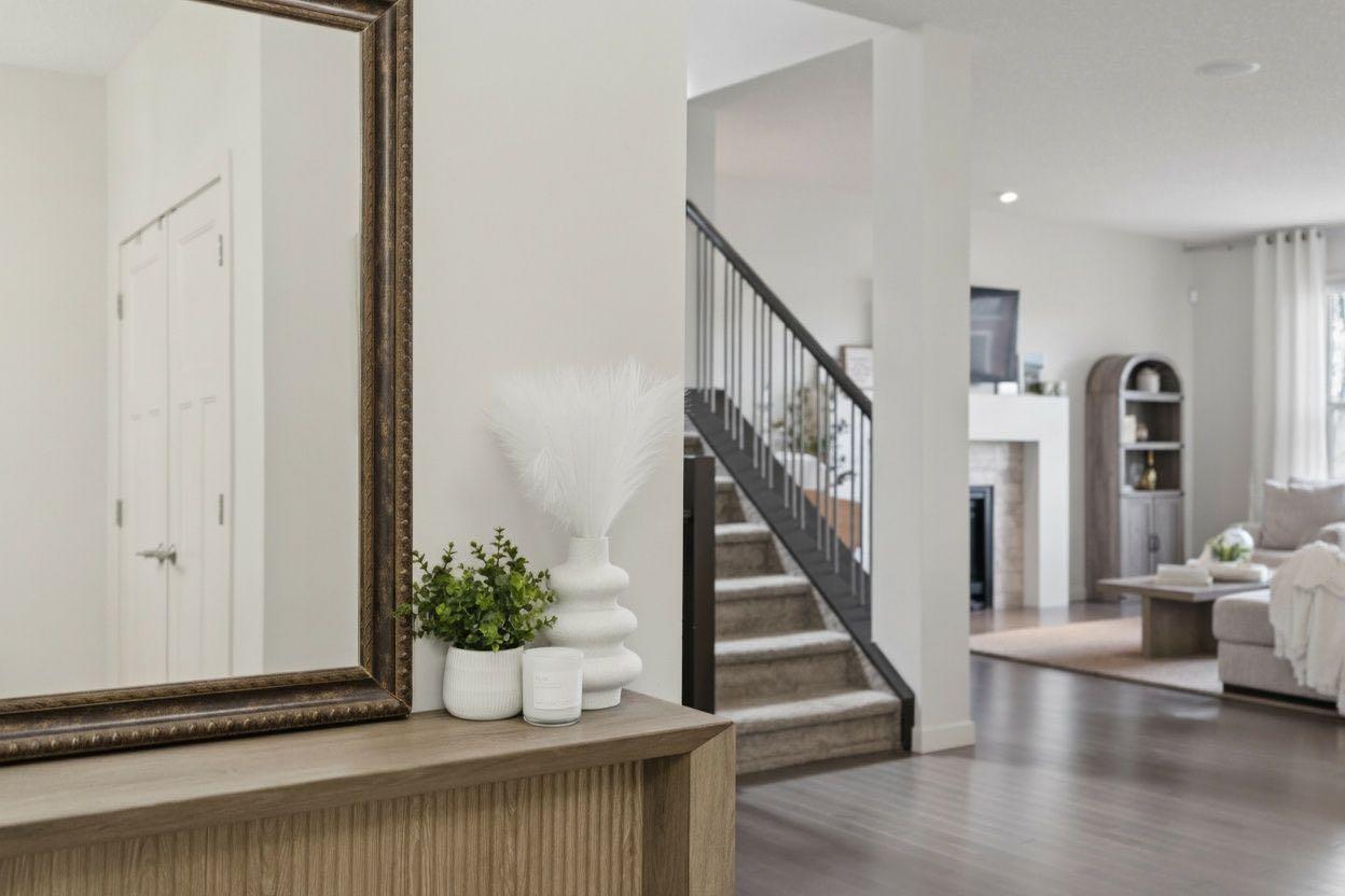42 Riviera View