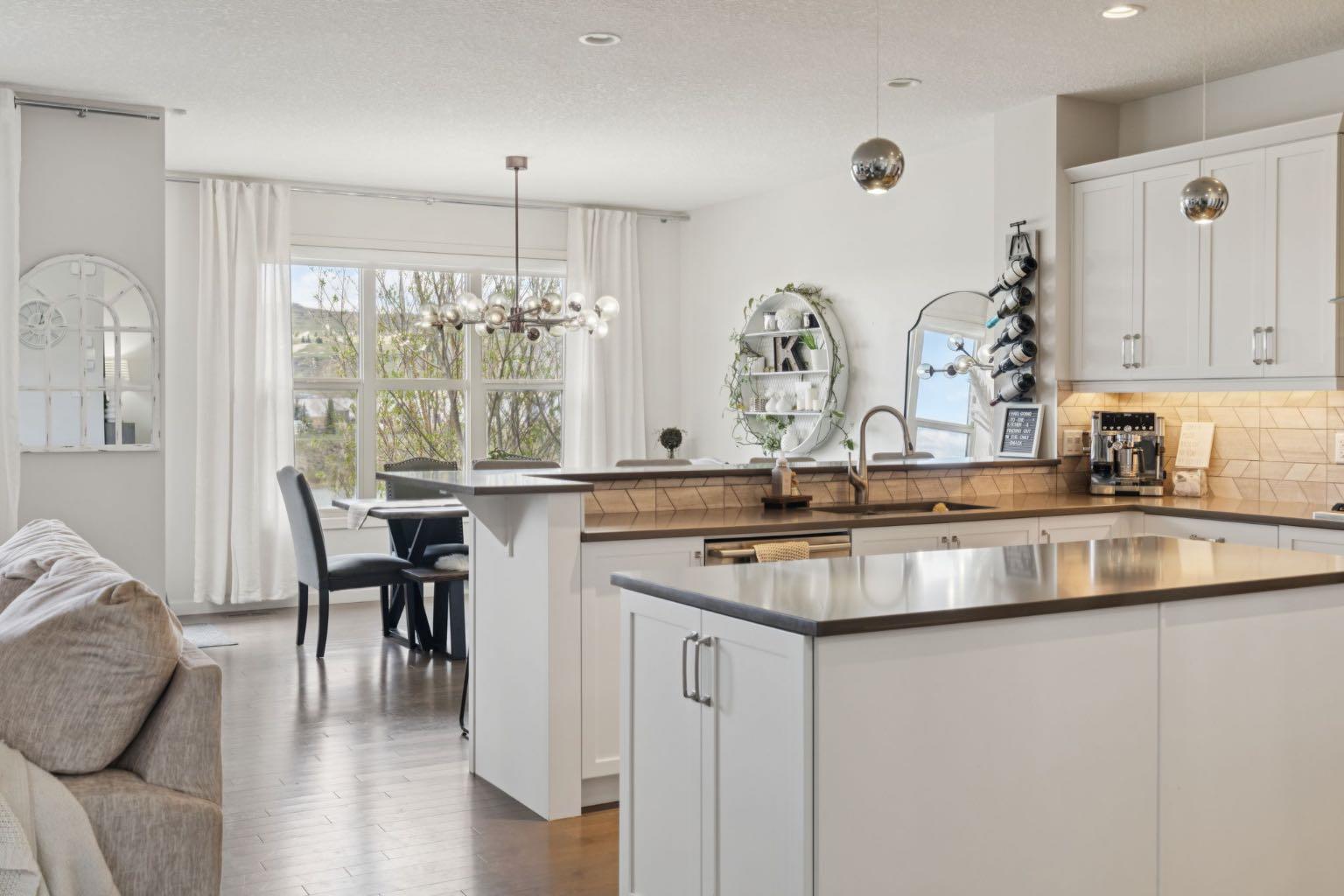 42 Riviera View