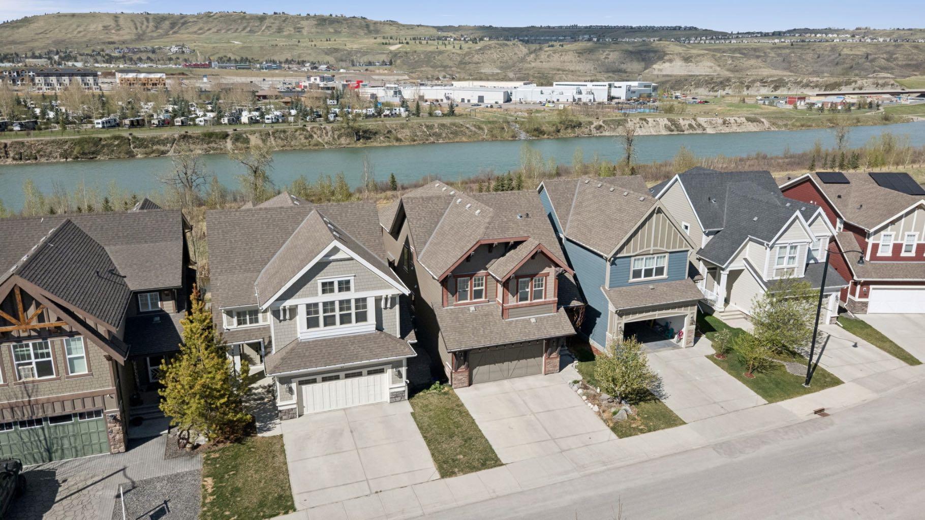 42 Riviera View