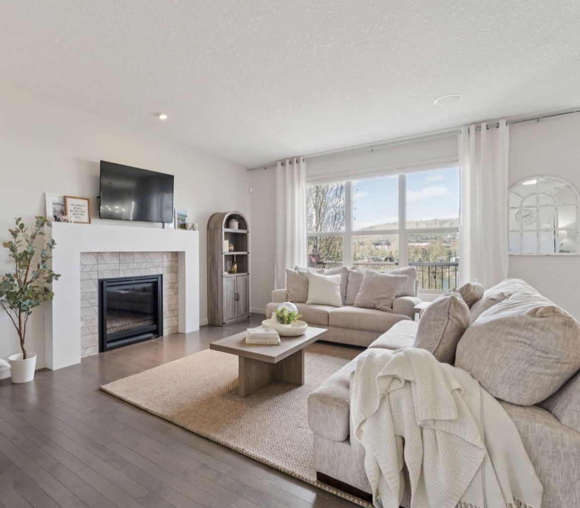 42 Riviera View
