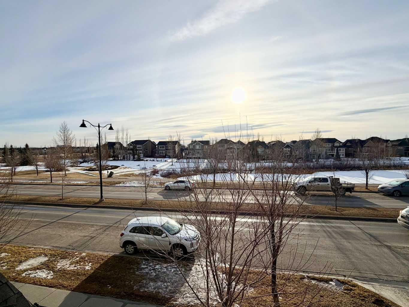 254 Promenade Way SE