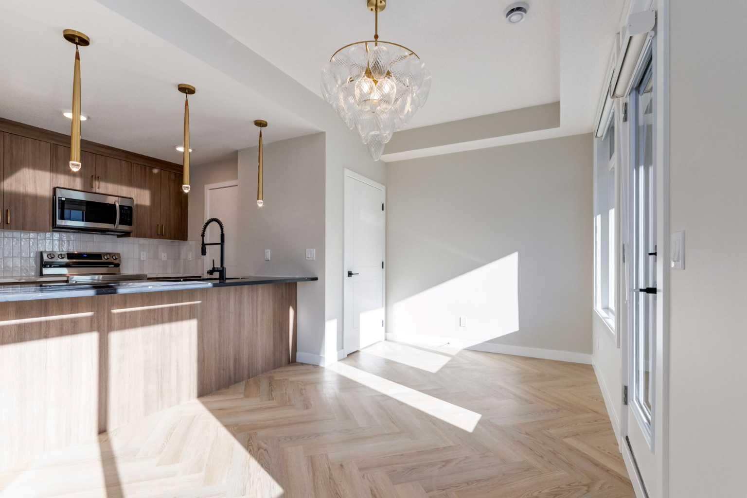 14800 1 Street NW 304