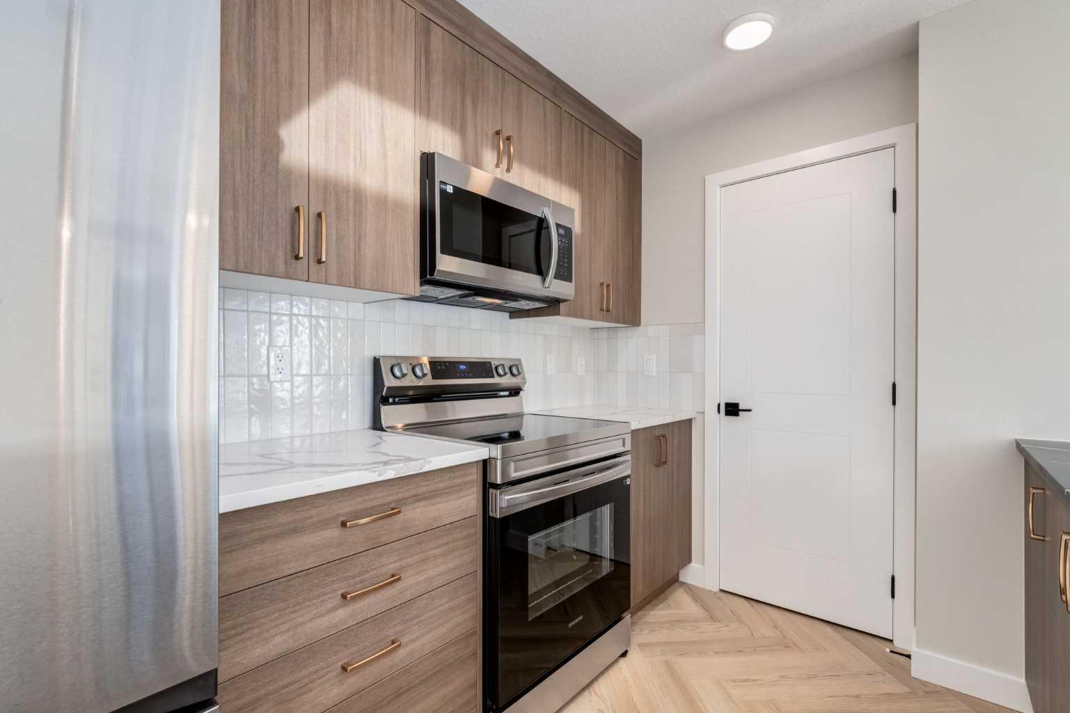 14800 1 Street NW 304