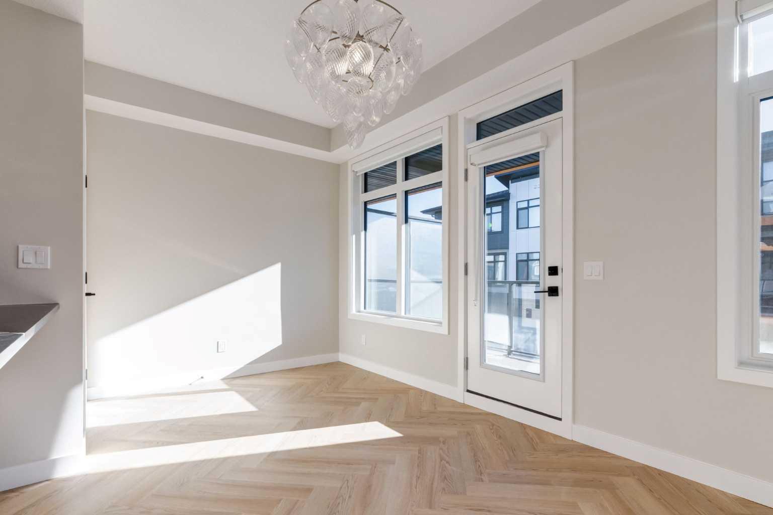 14800 1 Street NW 304