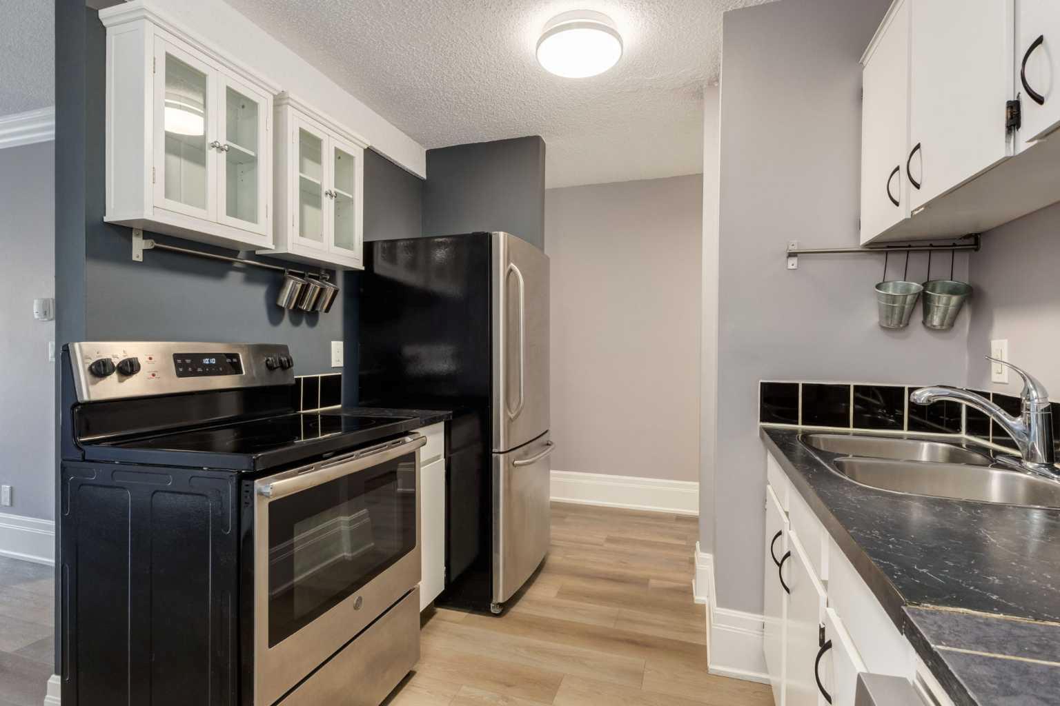 1817 11 Avenue SW 202