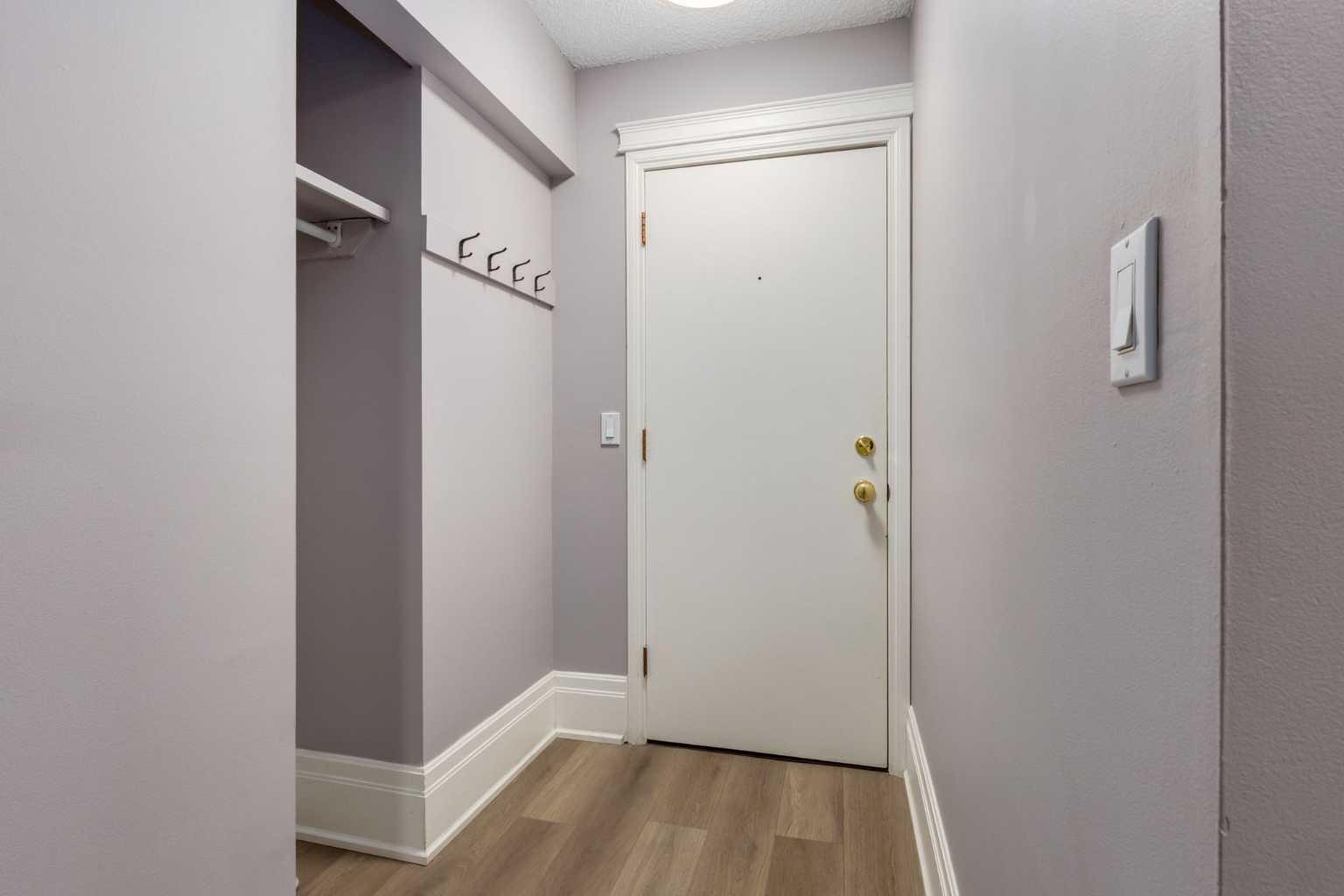 1817 11 Avenue SW 202