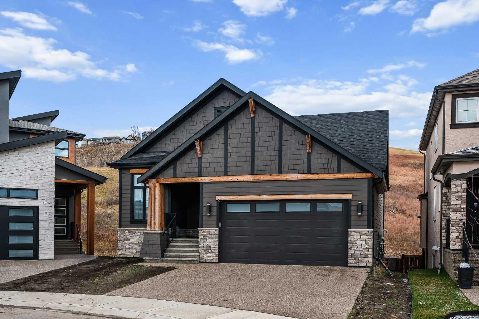 68 Cranbrook Cape SE