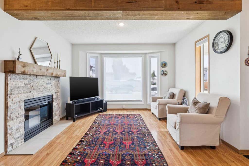 Photo of 151 Rivercrest Close SE, Calgary, AB T2C 4H3 (MLS # A2335657)