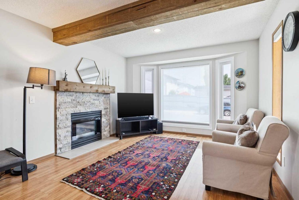 Photo of 151 Rivercrest Close SE, Calgary, AB T2C 4H3 (MLS # A2335657)