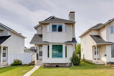 Photo of 151 Rivercrest Close SE, Calgary, AB T2C 4H3 (MLS # A2335657)