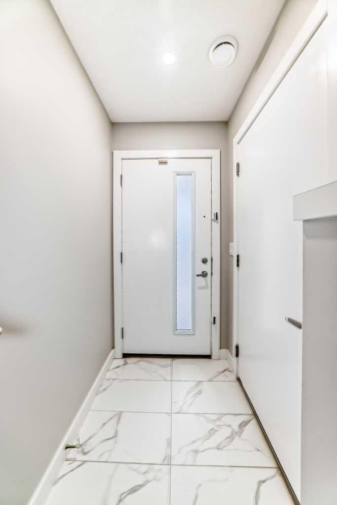 112 Evanscrest Square NW