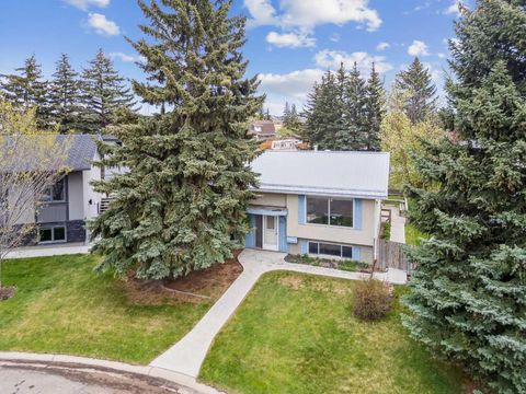 201 11 Avenue SW High River AB T0L 1B0