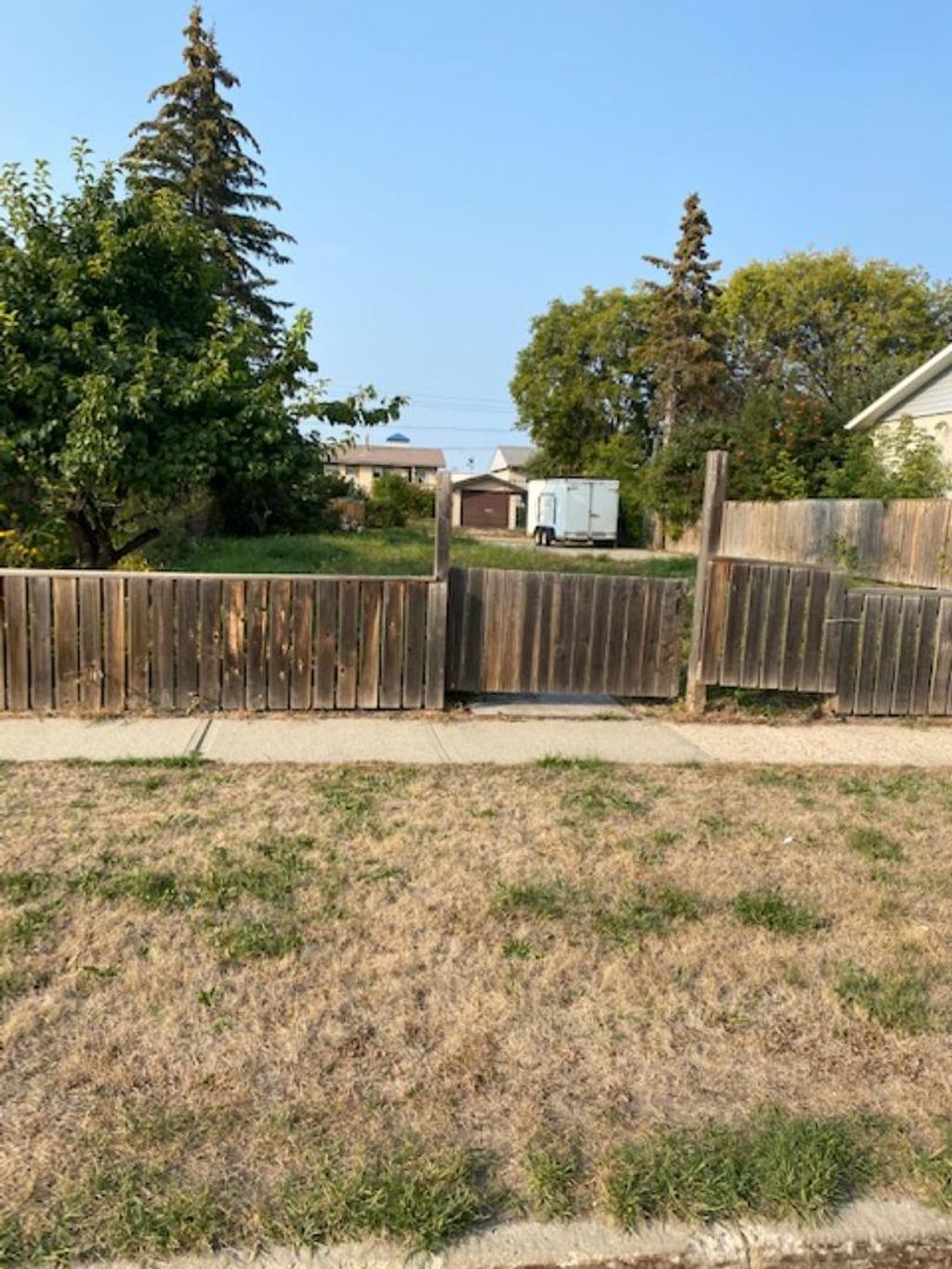 Photo of 4740 51 Avenue, Whitecourt, AB T7S 1W6 (MLS # A1258088)