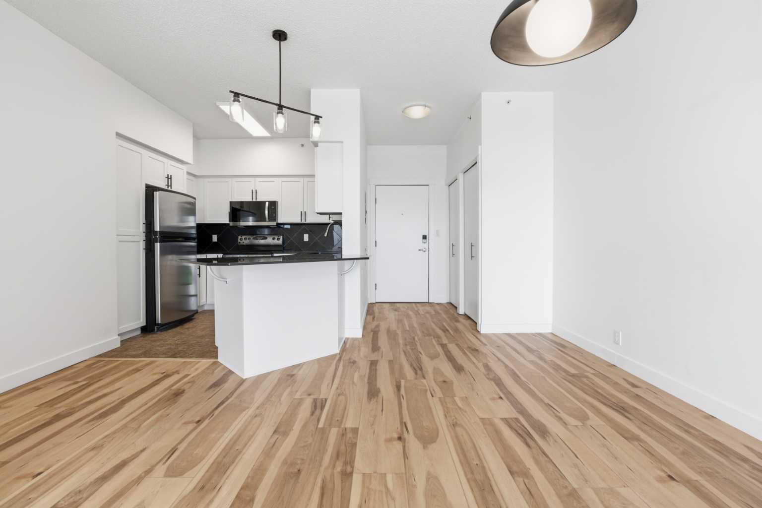 8710 Horton Road SW 1507