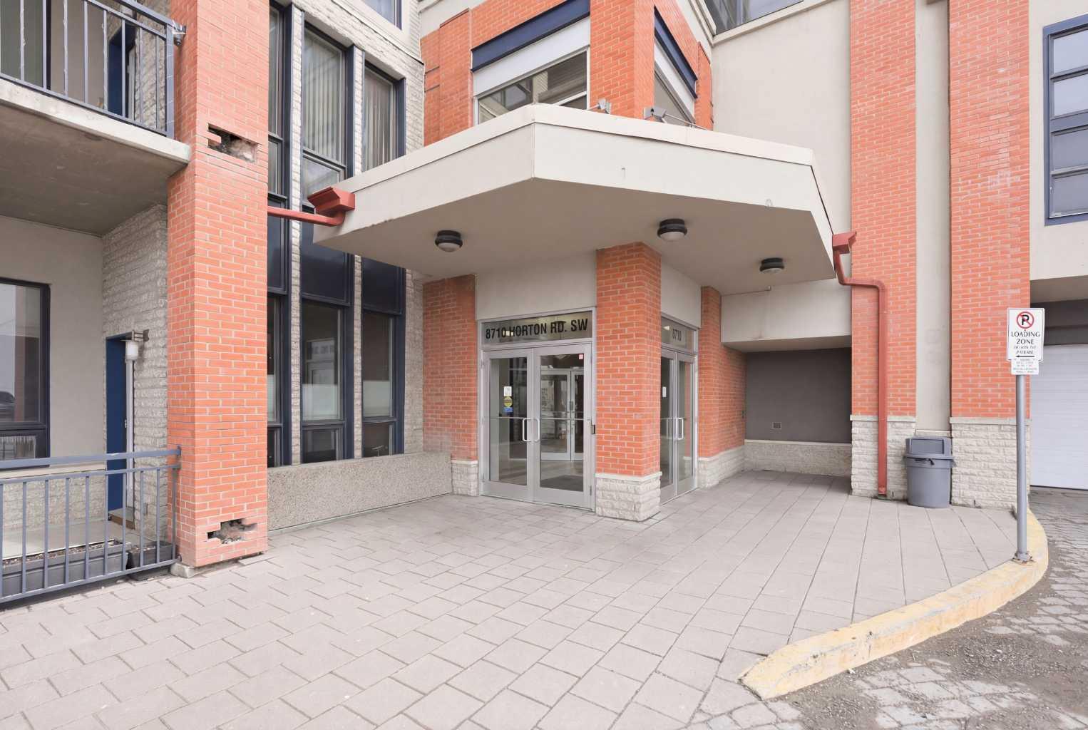 8710 Horton Road SW 1507