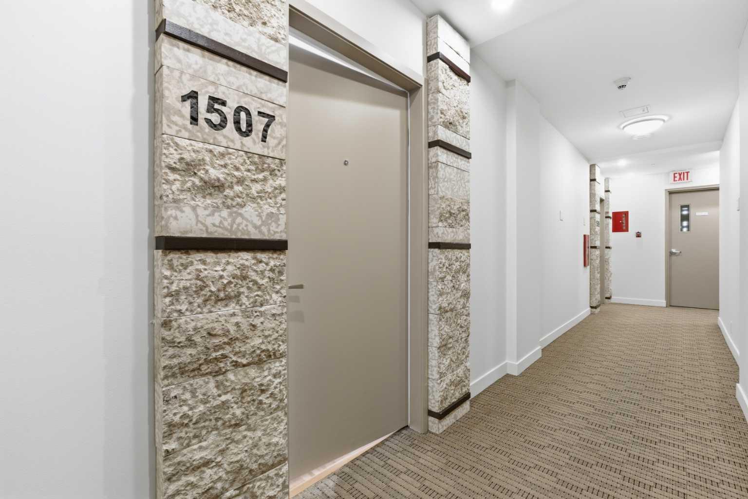 8710 Horton Road SW 1507