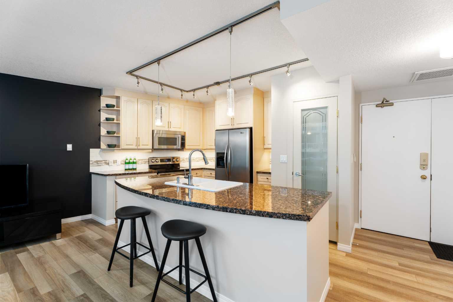 837 2 Avenue SW 501