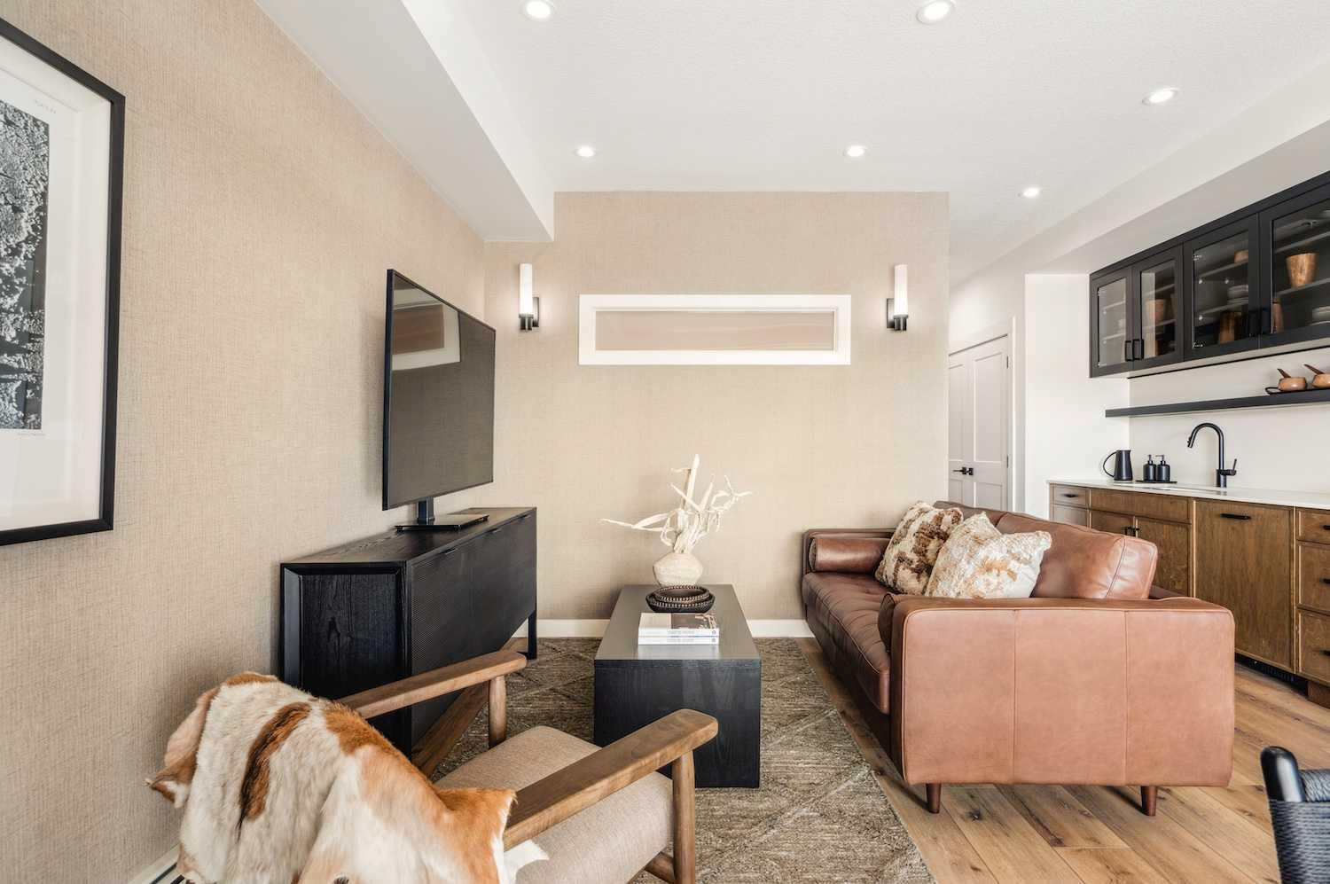 1802 Mahogany Boulevard SE 3211